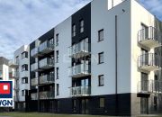 Gdańsk Śródmieście, 393 984 zł, 25.64 m2, oddzielna kuchnia miniaturka 2