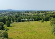 Oferta dla dewelopera - 7900 m2 - Podstolice miniaturka 17