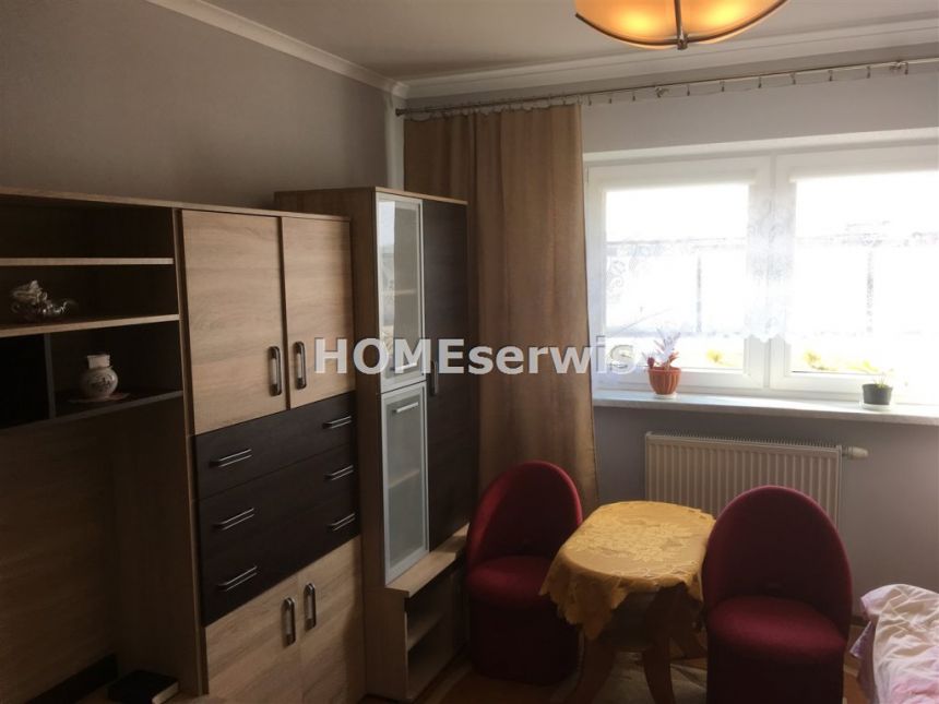 Mieszkanie bezczynszowek/Opatowa 2 pokoje sprzedaż miniaturka 21