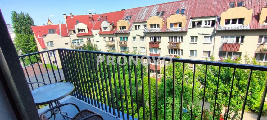 Szczecin Centrum, 4 000 zł, 73.12 m2, M4 miniaturka 3