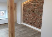 Komfortowy lokal biurowo/handlowo/usługowy, 38m2 miniaturka 1