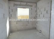 Grodzisk Mazowiecki, 1 105 000 zł, 150 m2, z gazobetonu miniaturka 2
