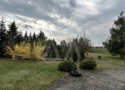 Dom 250m 2,5 km do PKP Grodzisk miniaturka 7