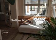 Warszawa Żoliborz, 4 500 000 zł, 236 m2, w apartamentowcu miniaturka 2
