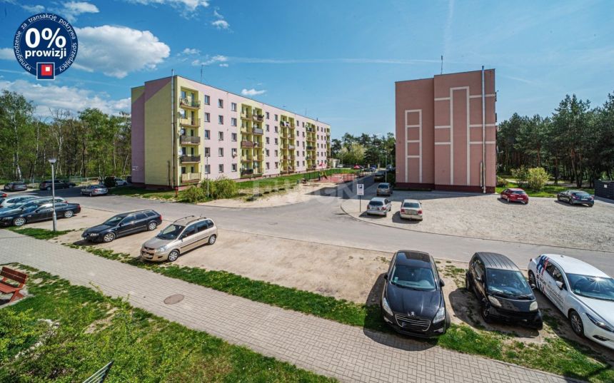 Szczytnica, 210 000 zł, 63.6 m2, pietro 4, 5 miniaturka 9