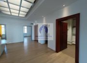 Mokotów: biuro 402 m2 miniaturka 11