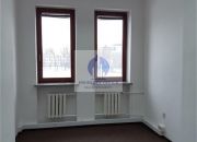 Wola: biuro 19 m2 miniaturka 1