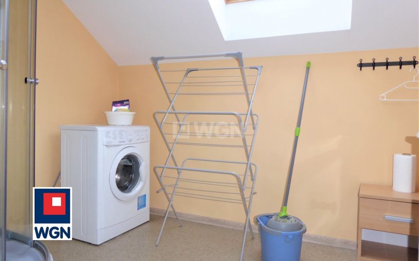 Częstochowa Mirów, 3 900 zł, 154 m2, 5 pokoi miniaturka 10