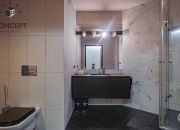 Przestronne stylowe mieszkanie 2 pokojowe | 70m2 | Huby miniaturka 5
