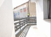 Wągrowiec 1 600 000 zł 257 m2 miniaturka 24