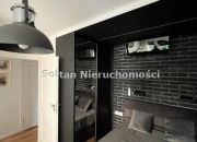 Warszawa Śródmieście, 1 549 000 zł, 53.3 m2, z balkonem miniaturka 8