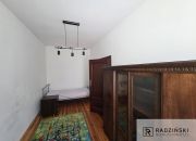 Mieszkanie w Śródmieściu  wyremontowana kamienica. miniaturka 5