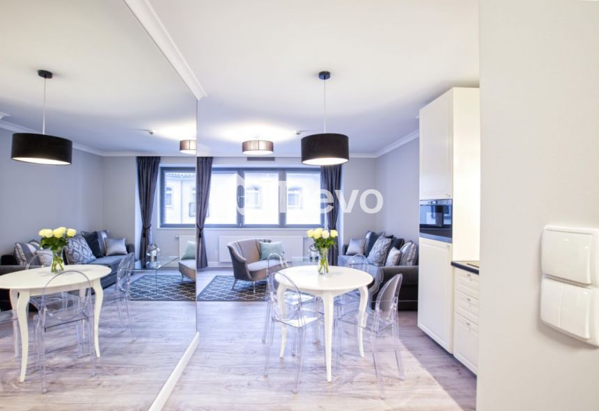 Gdańsk, 900 000 zł, 46.05 m2, M2 miniaturka 7