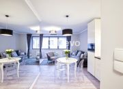 Gdańsk, 900 000 zł, 46.05 m2, M2 miniaturka 7