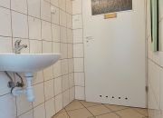 Lokal do wynajęcia 63 m2 Mosina centrum miniaturka 6