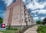 Elbląg Rakowo, 339 000 zł, 47.81 m2, oddzielna kuchnia miniaturka 15
