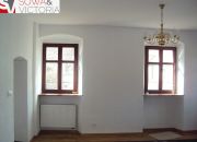 Duży dom z potencjałem miniaturka 5
