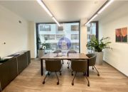 Śródmieście :biuro 237 m2 miniaturka 5