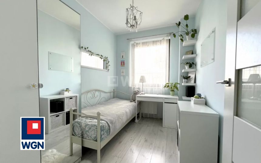 Gdańsk Piecki-Migowo, 739 000 zł, 55 m2, wysoki standard miniaturka 4