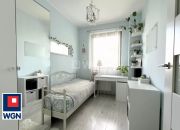 Gdańsk Piecki-Migowo, 739 000 zł, 55 m2, wysoki standard miniaturka 4