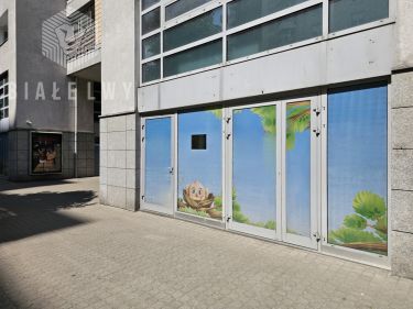 Warszawa, 3 870 000 euro, 812.6 m2, pietro 2, 2