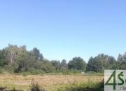 Podkowa Leśna, 6 000 000 zł, 1.8 ha, budowlana miniaturka 3