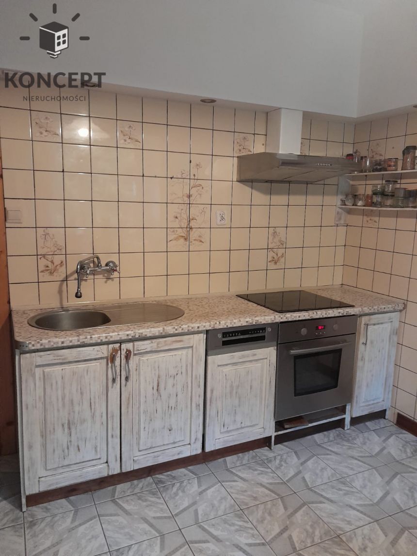 Rząsiny, dom na sprzedaż. miniaturka 18
