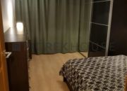 2-pokojowe mieszkanie w Ursusie miniaturka 4