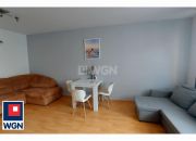 Kielce Centrum, 425 000 zł, 37.29 m2, z balkonem miniaturka 2