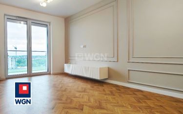 Lublin Felin, 708 588 zł, 65.61 m2, M3