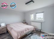 Gdynia Chylonia, 1 149 000 zł, 217.75 m2, z cegły miniaturka 18