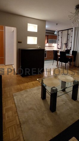3-pokojowe mieszkanie na Pradze Południe miniaturka 4