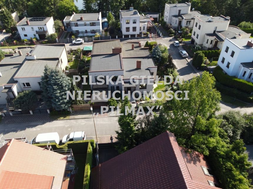 Piła Podlasie, 889 000 zł, 230 m2, 6 pokoi miniaturka 4