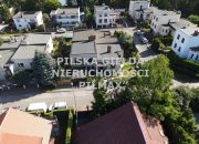 Piła Podlasie, 889 000 zł, 230 m2, 6 pokoi miniaturka 4