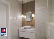 Lublin Felin, 594 735 zł, 63.95 m2, z garażem miniaturka 3