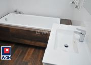 Szczecin, 724 000 zł, 72.59 m2, pietro 2, 3 miniaturka 15