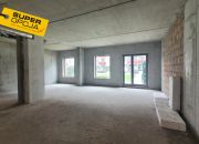 Kraków Czyżyny, 10 239 zł, 127.99 m2, pietro 1, 6 miniaturka 2