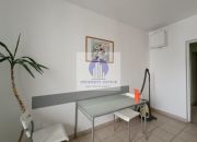 Wola: biuro 27,39 m2 miniaturka 4