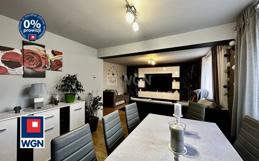 Jezierzany, 1 090 000 zł, 430 m2, murowany miniaturka 4
