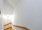 Warszawa Zacisze, 2 500 000 zł, 350 m2, 7 pokoi miniaturka 26
