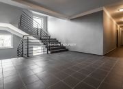 Chrzanów, nowe mieszkania! Kolonia Stella miniaturka 20