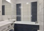 Top lokalizacja! Śródka ! kawalerka 31,5m2 miniaturka 5