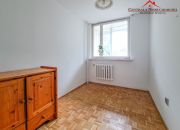 3 pokoje na wynajem, parter, Mokre miniaturka 10
