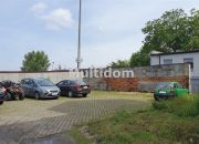 Budynek Hostel Dom Bielsko-Biała Centrum miniaturka 9