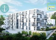 Gdynia Grabówek, 557 000 zł, 37.4 m2, z balkonem miniaturka 10