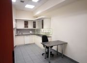 Magazyn suchy,ogrzewany ,dostęp24h ,ochrona,rampa miniaturka 6