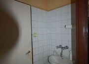Lubin Osiedle Polne 5 500 zł 160 m2 miniaturka 9