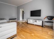 Chrzanów, nowe mieszkania! Kolonia Stella miniaturka 9