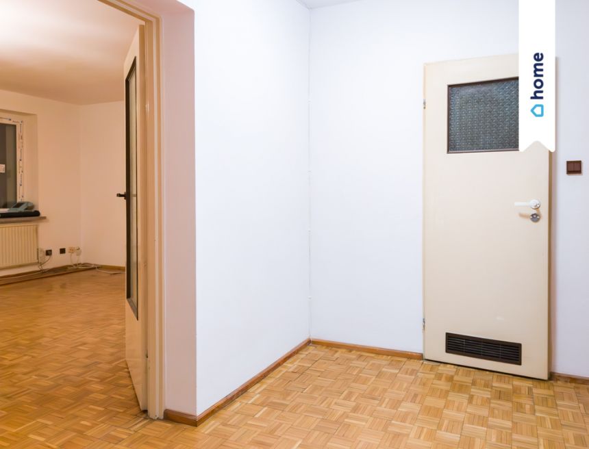 Przestronne mieszkanie na toruńskim lewobrzeżu miniaturka 12