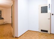 Przestronne mieszkanie na toruńskim lewobrzeżu miniaturka 12
